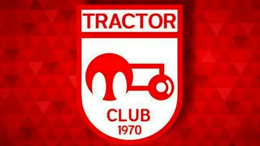 ببینید | ذکر گفتن بازیکن برزیلی تراکتور