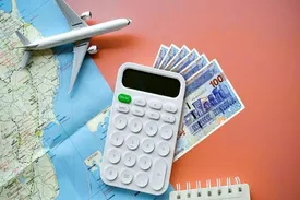 دولت بلیت هواپیما بخرد و به مردم رایگان بدهد!