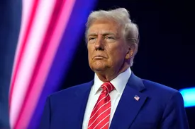 صدای پای ترامپ دوم در بازار انرژی