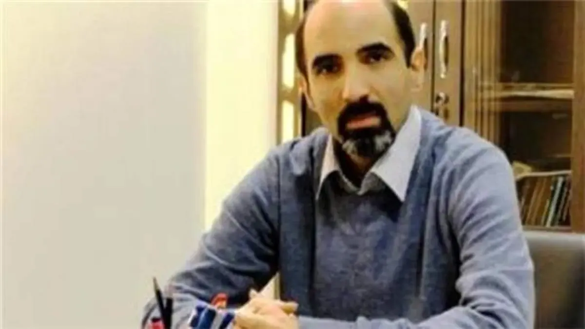 تامین مالی زنجیره تولید ؛ مانع‌زدایی به معنای واقعی