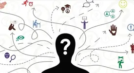 شخصیت شناسی بر اساس ماه تولد / متولدین کدام ماه خودخواه هستند؟