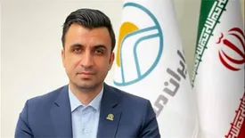 انتصاب سرپرست معاونت فنی بیمه اتکایی ایران‌معین