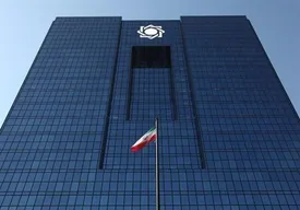 شرایط جدید وام مرابحه اعلام شد