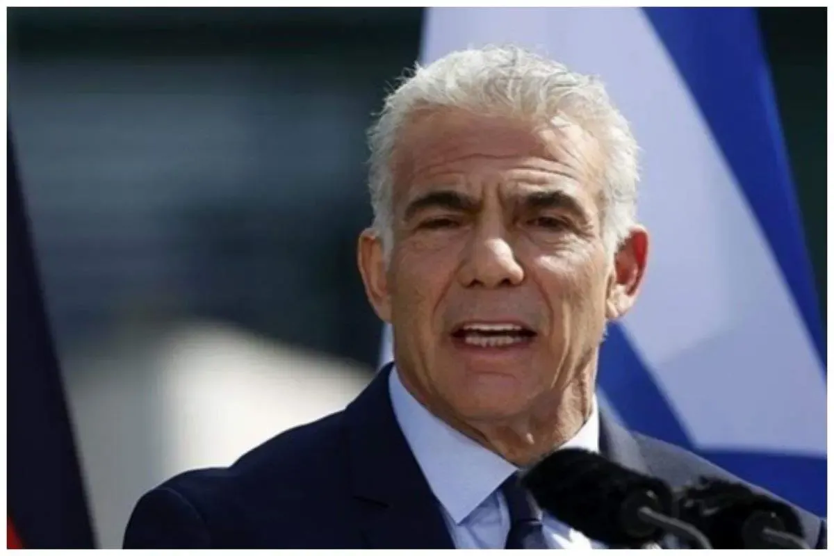 در جنگ پیروز نمی شویم