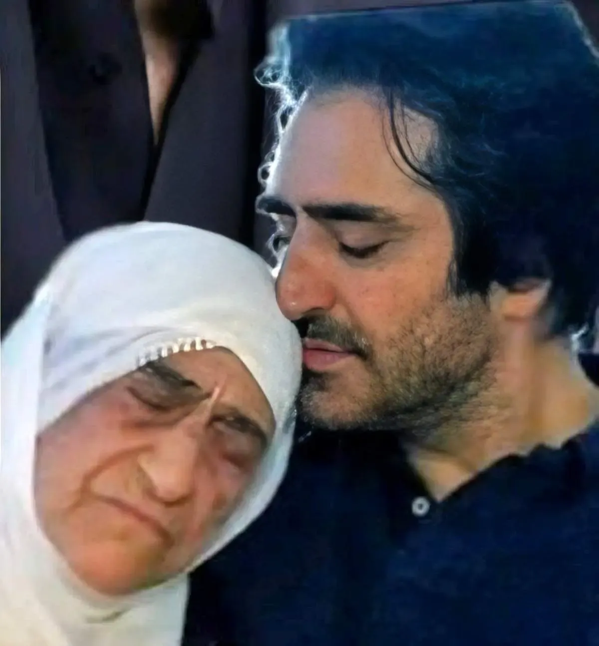 خواننده محبوب ترکیه ای عزادار شد