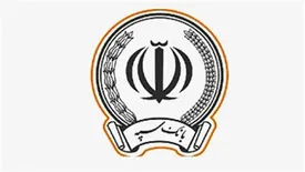 طرح ویژه بانک سپه برای وصول مطالبات غیرجاری مشتریان