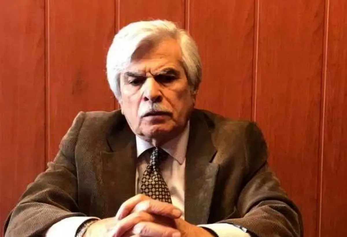 شارژ دلار و سکه با تنش‌های سیاسی