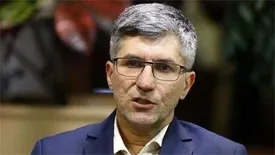 جزئیات اجرای اعتبارسنجی برای دریافت وامهای بانکی