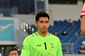 فولاد گزینه پرسپولیس را هایجک کرد/  دروزبان ازبک از دست سرخ ها پرید