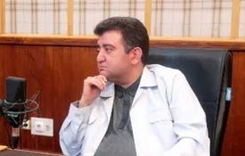 نقش مردم  در آینده حاکمیت سوریه