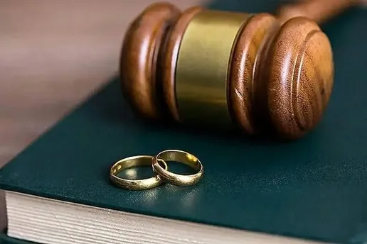 آخرین وضعیت طرح مهریه در مجلس