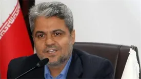 طرح رفاه دانا، حامی بازنشستگان و پشتیبان فعالیتهای تولیدی و خدماتی است