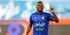 خبر خوش برای هواداران استقلال