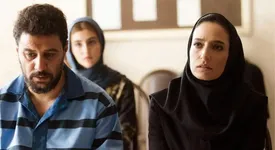 اسامی سریال های آماده پخش از شبکه نمایش خانگی/ «وحشی» هم آمد