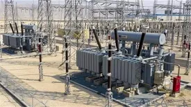 آغاز عملیات اجرایی ۶ پروژه زیرساختی در منطقه اقتصادی لامرد