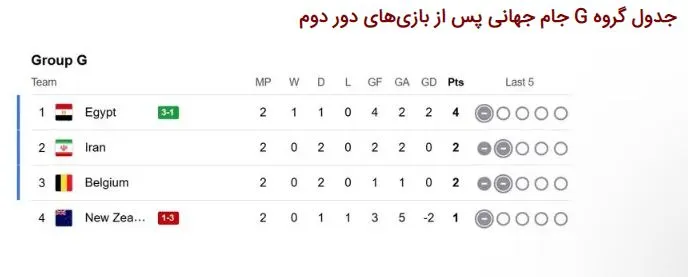 جام جام