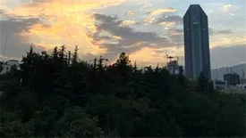 خدمت رسانی شبانه روزی بیمه رازی به بیمه گذاران در ایام تعطیلات