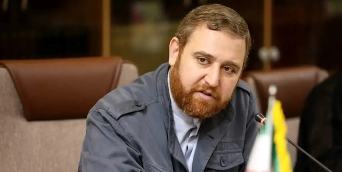 ماجرای دریافت رشوه توسط برخی عوامل شهرداری | رمزگشایی از ساخت و سازهای غیرمجاز در پایتخت