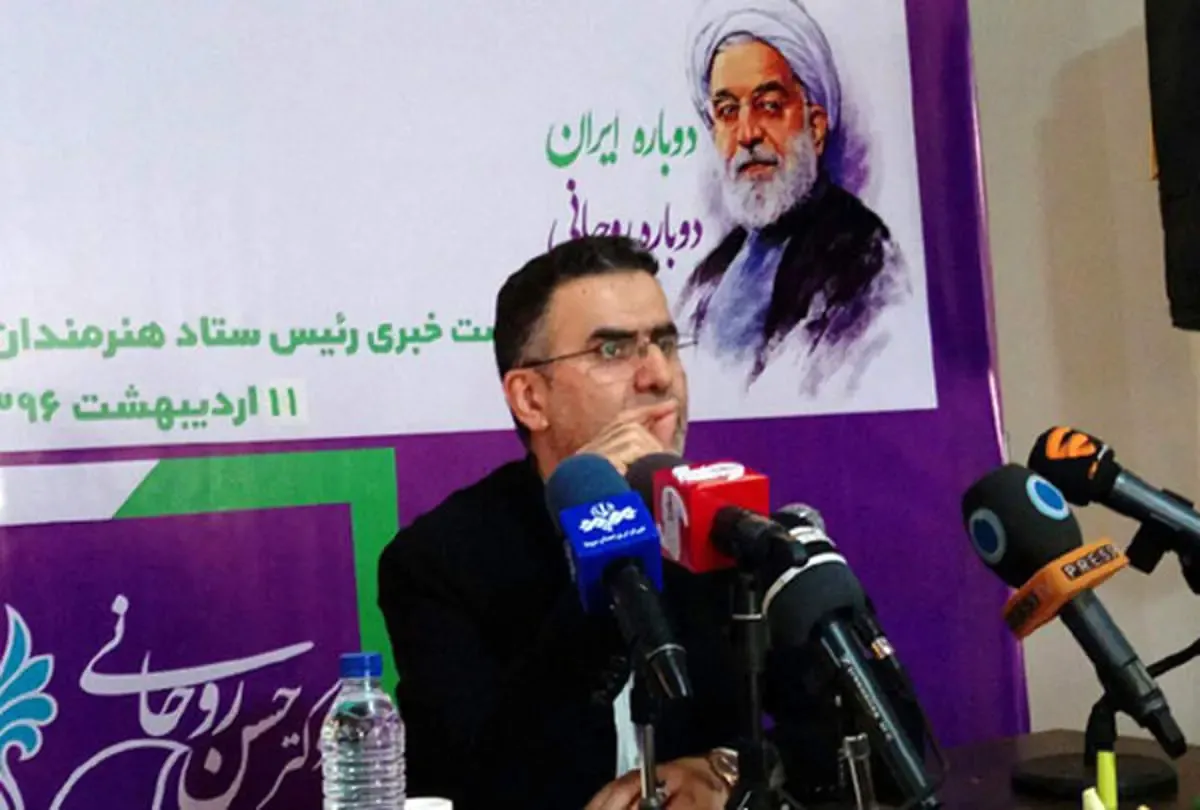 در ابتدای دولت یازدهم؛ فرهنگ و هنر با مشکل مشروعیت روبرو بود و هنرمندان را برانداز می‌دانستند/علاقه داریم شجریان کنسرت برگزار کند