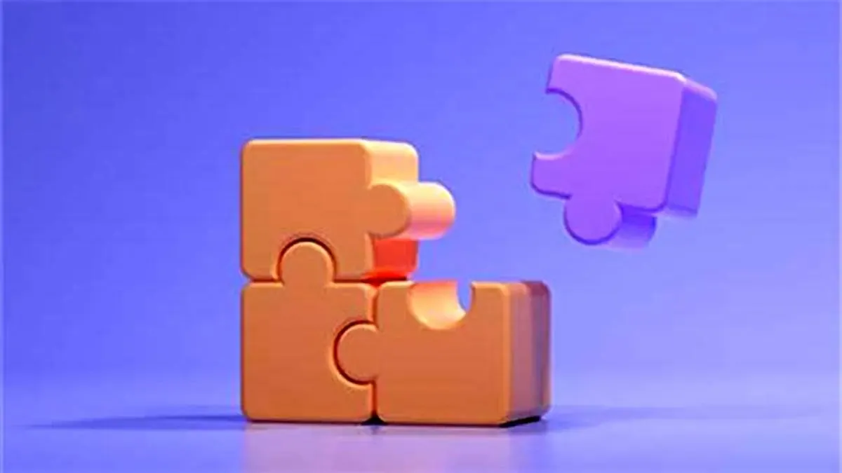 پرداخت 102هزار فقره تسهیلات حمایتی توسط بانک اقتصادنوین