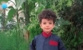 سلفی جذاب بازیگر پایتخت