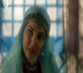 لیلا اوتادی هم خواننده شد/ ببینید