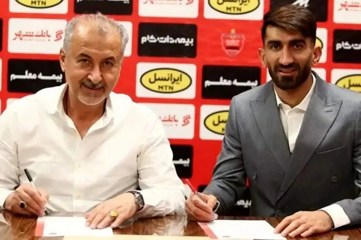 صد میلیارد برای چه؟