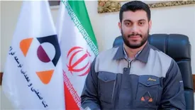 مدیریت سرمایه‌های انسانی و امور اجتماعی با رویکرد حفظ کرامت، تعالی و رفاه کارکنان