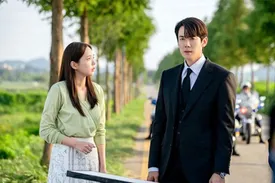 سریال های کرهای محبوب که تا آخر سورپرایزتان می کند/ اسامی و خلاصه داستان