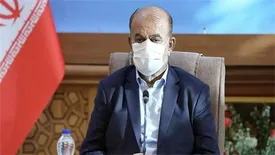 اتمام پالایش متقاضیان نهضت ملی مسکن تا پایان خرداد