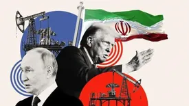 روسیه با این اقدام شاید مکانیسم ماشه را خنثی کند