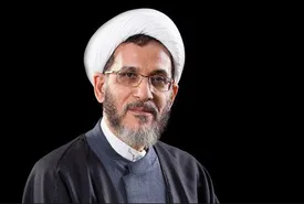 حفظ وحدت با کاهش فاصله طبقاتی