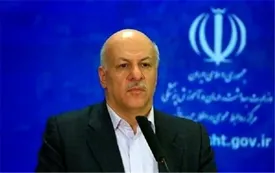 تشریح برنامه‌های وزارت بهداشت برای نظارت بر اماکن صنفی در ایام نوروز و ماه رمضان