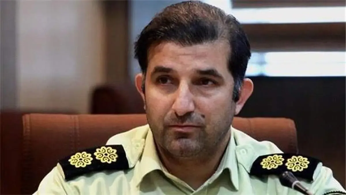 ماجرای ویدیوی «من تیمم را نمی‌فروشم» / عامل کودک آزاری دستگیر شد