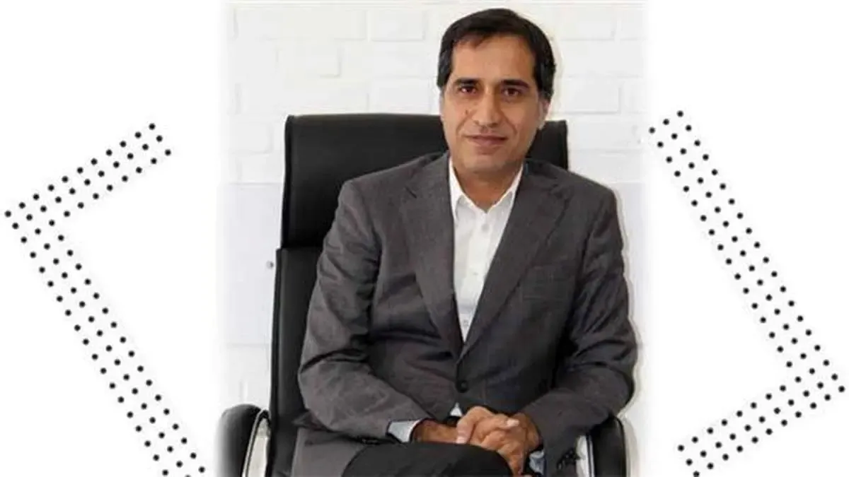 ایجاد جذابیت برای سرمایه‌گذاران با تکمیل زیرساخت‌ها/ ایجاد ۱۵ هزار فرصت شغلی جدید با سرمایه‌گذاری