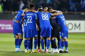 چالش بزرگ بوژوویچ/ دفاع استقلال در غیاب ستارهها