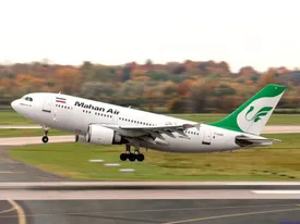 بلیط لحظه آخری تبریز مشهد ماهان