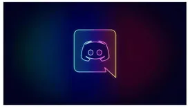 فیلترینگ جدید یک برنامه محبوب در ایران