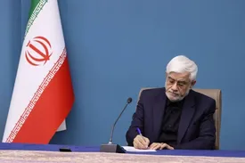 افزایش اعتبار کالابرگ کنسل شد؟