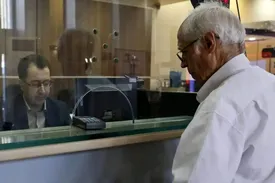 فرمول محاسبه حقوق بازنشستگان تغییر می کند/ حقوق بازنشستگان کم می شود!