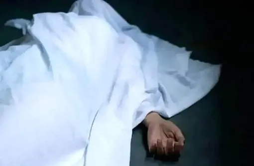 فوت یک دانش آموز دختر در مدرسه/ جزئیات