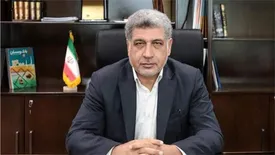 بانک مسکن همراه دولت در اجرای دولت الکترونیک