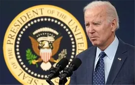 اکسیوس: بایدن به دنبال توافق موقت با ایران است/ نگرانی آمریکا از تحولات اخیر برنامه هستهای ایران