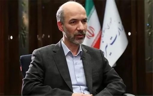 آمادگی ایران برای اجرای پروژه‌های مشترک آبی با عراق/محرابیان : تجربیاتمان در حوزه مدیریت مصرف آب را به کشورهمسایه منتقل می‌کنیم