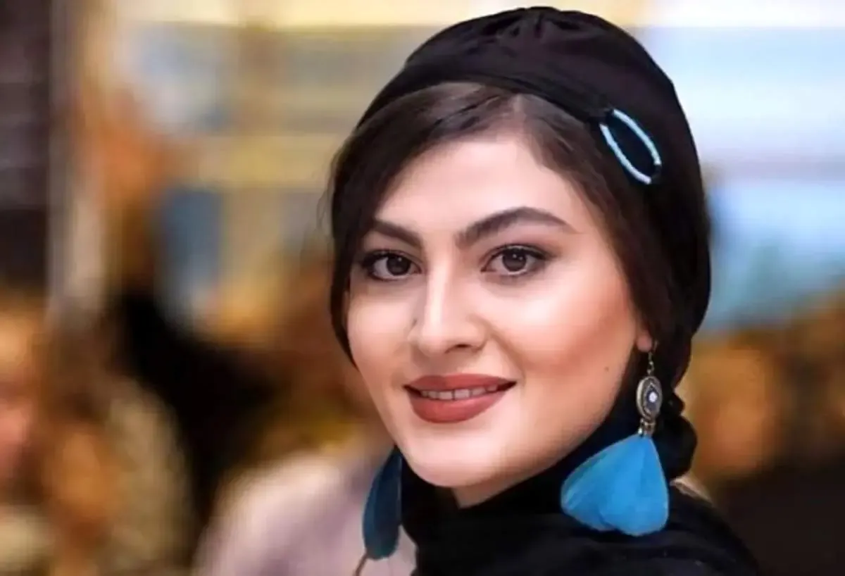 ببینید/ ماجرای آشتی کنان پدر و مادر مریم مومن بعد از 19 سال از زبان خودش