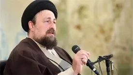 انتخابات پرشور از نان شب واجب‌تر است