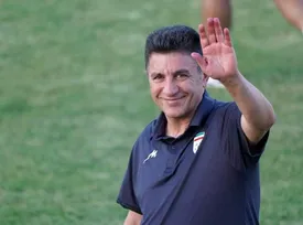 قلعه‌نویی: مقصر پنالتی‌ها طارمی بود