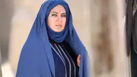 اثری تاریخی- مذهبی با قصه‌ای تخیلی