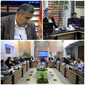 بهبود روند سامان بخشی آسیب های اجتماعی منطقه به نسبت سال های گذشته