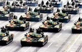 جنگ جهانی، پیش بینی ترسناک الکسا/ کدام کشورها آغازگر جنگ جهانی سوم خواهند بود؟/ اولین موشک جنگ جهانی سوم در چه تاریخی پرتاپ می‌شود؟